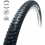 Tufo MTB XC2 PLUS SP 26x2,00 – Zboží Dáma