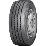 NOKIAN E-TRUCK TRAILER 385/65 R22,5 160K – Zboží Mobilmania