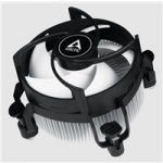 ARCTIC Alpine 17 ACALP00040A – Hledejceny.cz