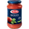 Omáčka Barilla Sugo Basilico 400 g