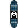 Skate deska Sk8mafia House Logo Metallic