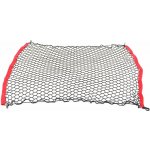 Upevňovací síť do auta CAR NET L, 100x100 cm SIXTOL – Hledejceny.cz