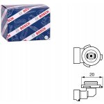 Bosch Pure Light H10 PY20d 12V 42W 1987302083 – Hledejceny.cz