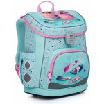 Topgal DIDI 25001 SET SMALL – Sleviste.cz