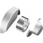 Festool RS-HK 160x80 769540 – Zboží Dáma