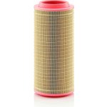Vzduchový filtr MANN-FILTER C 25 710/3 – Hledejceny.cz