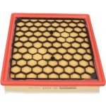 MAXGEAR 26-0786 Vzduchový filtr (26-0786) – Hledejceny.cz