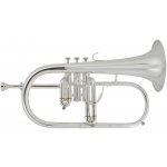 Arnolds&Sons AFH-655 – Zboží Dáma