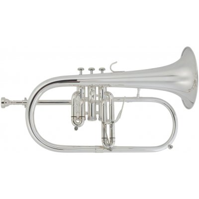 Arnolds&Sons AFH-655 – Zboží Dáma