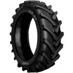 BKT AS-507 185/65-15 76A8 TL – Hledejceny.cz