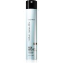 Stylingový přípravek Matrix Total Results High Amplify Firm hold Hairspray 400 ml