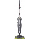 Parní čistič Hoover CAN1700R 011