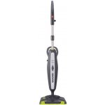 Hoover CAN1700R 011 – Hledejceny.cz