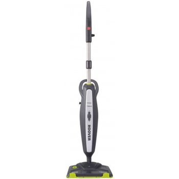 HOOVER CAN1700R