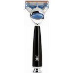 Mühle Rytmo R226F – Zboží Mobilmania