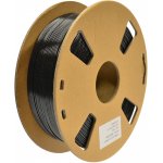 Devil Design PETG 1,75 mm 1 kg Galaxy Black – Zboží Živě