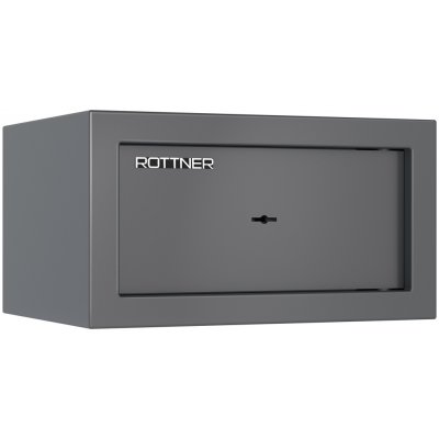 Rottner Praktik 17 – Zboží Živě