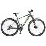 Leader Fox Sonora 2023 – Zboží Dáma