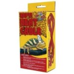 Zoo Med Repti Heat Cable 15W, 3,5m – Zbozi.Blesk.cz