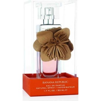 Banana Republic Wildbloom parfémovaná voda dámská 100 ml