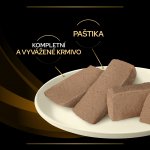 Purina Pro Plan Veterinary Diets NF Renal Function 400 g – Sleviste.cz