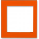 ABB 3901H-A00255 66 – Hledejceny.cz