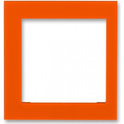 ABB 3901H-A00255 66 – Hledejceny.cz