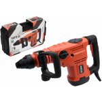 YATO YT-82135 – Zboží Mobilmania