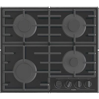 MORA VDP645GB2 – Zboží Dáma