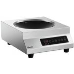 Bartscher WOK IW 35 PRO – Hledejceny.cz