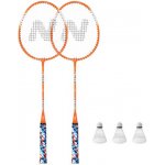 NILS NRZ2051 set – Zbozi.Blesk.cz