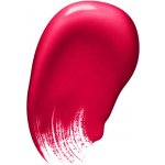 Rimmel Lasting Provocalips Double Ended dlouhotrvající rtěnka 500 Kiss The Town Red 3,5 g – Zboží Dáma