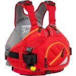 Palm Extrem – Zboží Mobilmania