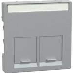 Schneider Electric MTN466560 – Hledejceny.cz