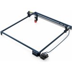 Sculpfun S30 PRO 10W + Air Assist 935x905 – Zboží Živě