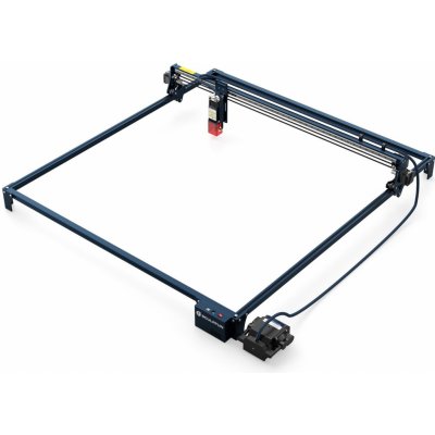 Sculpfun S30 PRO 10W + Air Assist 935x905 – Zboží Živě