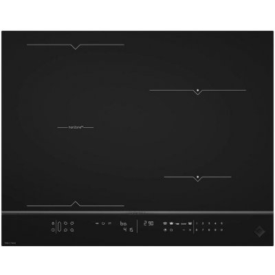 De Dietrich DTI3683BP – Hledejceny.cz