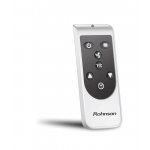 Rohnson R-019 – Zboží Mobilmania