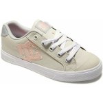 DC Chelsea boty GP2 grey pink – Hledejceny.cz