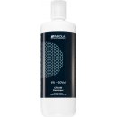 Indola Profession Cream Developer Oxydant Creme 6% 1000 ml