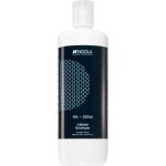 Indola Profession Cream Developer Oxydant Creme 6% 1000 ml – Zbozi.Blesk.cz