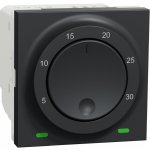 Schneider Electric NU350154 – Sleviste.cz