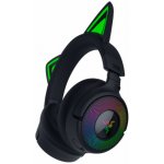 Razer Kraken Kitty V3 Pro – Zboží Živě