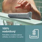 Philips BG3480/15 – Hledejceny.cz