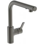 Ideal Standard Gusto A7817A5 – Hledejceny.cz