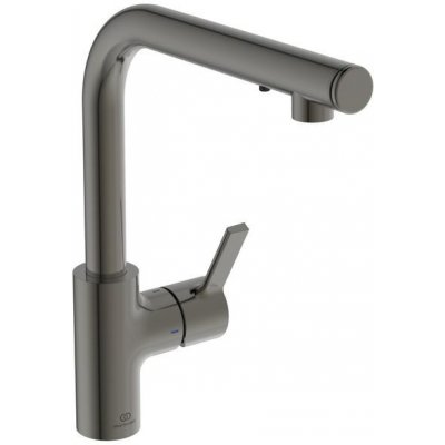 Ideal Standard Gusto A7817A5 – Hledejceny.cz