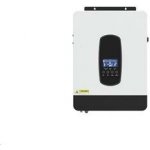 Carspa Měnič napětí hybridní MKS4K-24 – Zboží Mobilmania