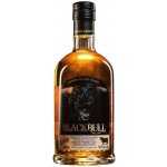 Black Bull Kyloe 50% 0,7 l (holá láhev) – Hledejceny.cz