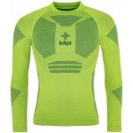 Kilpi NATHAN – Hledejceny.cz