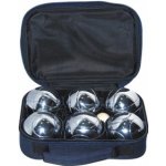 Master Petanque nylon 6 ks – Zbozi.Blesk.cz